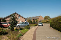 Blumenrath, Am Rodelberg, Foto-Nr. 11, 18.04.2010