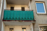 Blumenrath, Bachstraße, Foto-Nr. 3, 18.04.2010