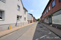 Blumenrath, Beethovenstraße, Foto-Nr. 3, 24.05.2010