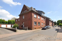 Blumenrath, Beethovenstraße, Foto-Nr. 4, 24.05.2010