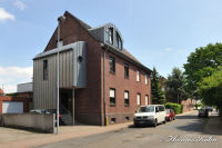 Blumenrath, Beethovenstraße, Foto-Nr. 5, 24.05.2010