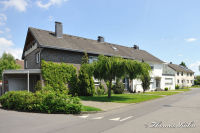 Blumenrath, Beethovenstraße, Foto-Nr. 6, 24.05.2010