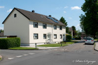 Blumenrath, Beethovenstraße, Foto-Nr. 7, 24.05.2010