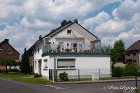Blumenrath, Beethovenstraße, Foto-Nr. 9, 24.05.2010