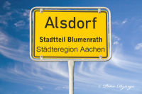 Blumenrath