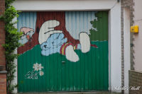 Blumenrath, Blumenrather Straße, Foto-Nr. 25, 21.05.2010