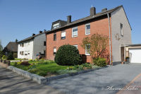 Blumenrath, Blumenrather Straße, Foto-Nr. 12, 17.04.2010