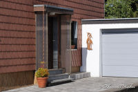 Blumenrath, Blumenrather Straße, Foto-Nr. 10, 17.04.2010