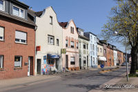 Blumenrath, Blumenrather Straße, Foto-Nr. 19, 17.04.2010