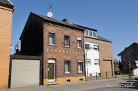 Blumenrath, Blumenrather Straße, Foto-Nr. 20, 17.04.2010