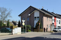 Blumenrath, Blumenrather Straße, Foto-Nr. 15, 17.04.2010