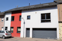 Blumenrath, Blumenrather Straße, Foto-Nr. 28, 17.04.2010