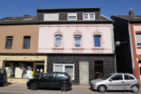 Blumenrath, Blumenrather Straße, Foto-Nr. 31, 17.04.2010