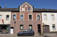Blumenrath, Blumenrather Straße, Foto-Nr. 34, 17.04.2010