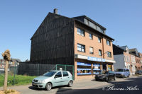 Blumenrath, Blumenrather Straße, Foto-Nr. 29, 17.04.2010