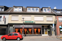 Blumenrath, Blumenrather Straße, Foto-Nr. 45, 17.04.2010