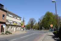 Blumenrath, Blumenrather Straße, Foto-Nr. 74, 17.04.2010