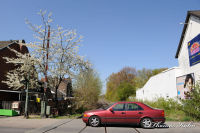 Blumenrath, Blumenrather Straße, Foto-Nr. 68, 17.04.2010