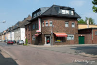 Blumenrath, Blumenrather Straße, Foto-Nr. 16, 21.05.2010