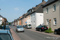 Blumenrath, Blumenrather Straße, Foto-Nr. 17, 21.05.2010