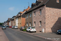 Blumenrath, Blumenrather Straße, Foto-Nr. 22, 21.05.2010