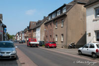 Blumenrath, Blumenrather Straße, Foto-Nr. 23, 21.05.2010