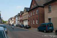 Blumenrath, Blumenrather Straße, Foto-Nr. 24, 21.05.2010