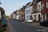 Blumenrath, Blumenrather Straße, Foto-Nr. 41, 21.05.2010