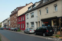 Blumenrath, Blumenrather Straße, Foto-Nr. 42, 21.05.2010