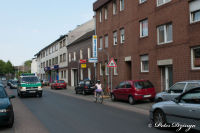 Blumenrath, Blumenrather Straße, Foto-Nr. 44, 21.05.2010
