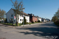 Blumenrath, Blumenrather Straße, Foto-Nr. 7, 17.04.2010