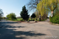 Blumenrath, Blumenrather Straße, Foto-Nr. 3, 17.04.2010