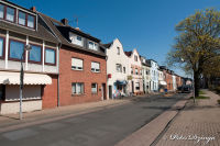 Blumenrath, Blumenrather Straße, Foto-Nr. 30, 17.04.2010