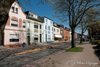 Blumenrath, Blumenrather Straße, Foto-Nr. 18, 17.04.2010