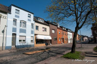 Blumenrath, Blumenrather Straße, Foto-Nr. 27, 17.04.2010