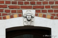 Blumenrath, Blumenrather Straße, Foto-Nr. 37, 17.04.2010