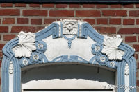 Blumenrath, Blumenrather Straße, Foto-Nr. 39, 17.04.2010