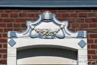 Blumenrath, Blumenrather Straße, Foto-Nr. 38, 17.04.2010