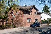 Blumenrath, Blumenrather Straße, Foto-Nr. 72, 17.04.2010