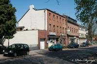 Blumenrath, Blumenrather Straße, Foto-Nr. 73, 17.04.2010