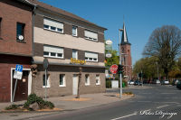 Blumenrath, Blumenrather Straße, Foto-Nr. 75, 17.04.2010