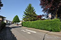 Blumenrath, Eichendorfstraße, Foto-Nr. 3, 23.05.2010