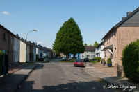 Blumenrath, Eichendorfstraße, Foto-Nr. 4, 23.05.2010