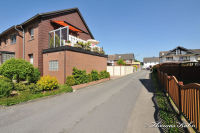 Blumenrath, Endstraße, Foto-Nr. 3, 23.05.2010