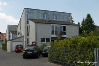 Blumenrath, Im Blumenfeld, Foto-Nr. 5, 24.05.2010