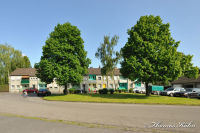 Blumenrath, Imigstraße, Foto-Nr. 3, 23.05.2010
