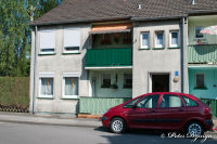 Blumenrath, Imigstraße, Foto-Nr. 4, 23.05.2010