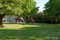 Blumenrath, Imigstraße, Foto-Nr. 6, 23.05.2010