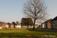 Blumenrath, Imigstraße, Foto-Nr. 7, 15.03.2012