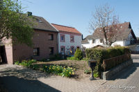 Blumenrath, Industriestraße, Foto-Nr. 17, 17.04.2010